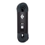 Image of the Black Diamond 6.0 Static Accessory Cord, 65 m