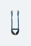 Thumbnail image of the undefined SMART BELAY X