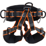 Image of the Climbing Technology Alp Tec-2, L - XL