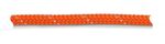 Thumbnail image of the undefined Static-Pro Lifeline, Orange 1/2