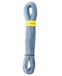 Thumbnail image of the undefined HOTLINE 1.8MM 60 m