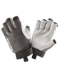 Thumbnail image of the undefined WORK GLOVE OPEN M