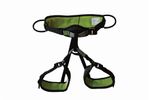 Image of the PMI Backcountry Rescue Harness