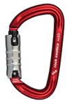 Image of the Rock Exotica rockD Up-Lock Carabiner