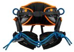 Image of the Husqvarna Husqvarna Climbing Harness