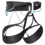 Image of the Black Diamond Airnet Harness - Women's L