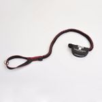 Thumbnail image of the undefined antiSHOCK Tool Lanyard (without Hardware)