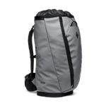 Image of the Black Diamond Creek 50 Pack, 48 L Nickel