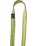 Image of the Edelrid BANDSCHLINGE 25MM 1.5 m