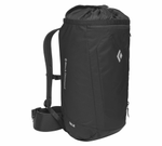 Image of the Black Diamond Crag Pack, 38 L Nickel