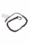 Thumbnail image of the undefined Tool Lanyard