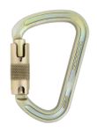 Thumbnail image of the undefined I-Beam Steel Klettersteig Kwiklock Gold