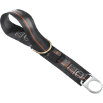 Image of the Skylotec BEAMSTRAP 25kN, 1m