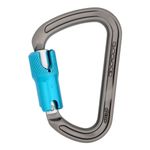 Thumbnail image of the undefined Klettersteig Kwiklock ANSI iD