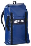 Image of the Miller Equipment/Accessory Bags