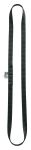 Thumbnail image of the undefined ANNEAU 80 cm black
