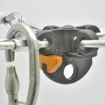 Image of the Kong ZAZA2 SWIVEL