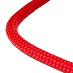 Image of the Sar Products 11mm Low Stretch Rope