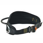 Image of the Kong SAFETY BELT M/L