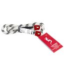 Image of the Fixe Climbing ROPE FASTENING EN354 1.3m, 130 cm