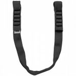 Image of the Kong LANYARD BULL Black 80 cm