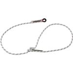 Thumbnail image of the undefined ROPE LANYARD ADJUSTABLE SINGLE 80-125 cm