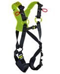 Thumbnail image of the undefined FLEX LITE S-M