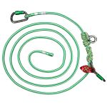 Image of the Buckingham BUCK MULTI-PURPOSE-LANYARD