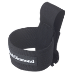 Image of the Black Diamond Blizzard Holster