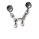 Thumbnail image of the undefined Stal Stainless Anchor