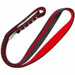 Thumbnail image of the undefined ARO SLING TUBULAR Red/Black 30 cm