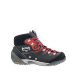 Image of the R3 Sar Gear Bestard Wildwater Pro Boots