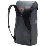 Image of the Camp Safety CARGO 40 L