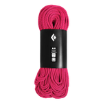 Image of the Black Diamond 8.9 Dry Climbing Rope, 80 m