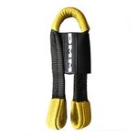 Thumbnail image of the undefined Bridge Sling Black 15cm iD