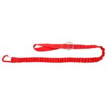 Image of the Miller Chainsaw Lanyard