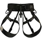 Image of the Misty Mountain Summit Harness, Extra Large