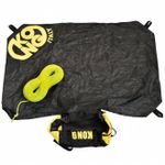 Image of the Kong FREE ROPE BAG