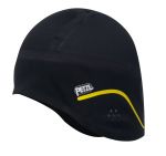 Image of the Petzl BEANIE M/L