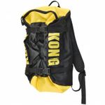 Image of the Kong FREE ROPE BAG