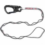 Thumbnail image of the undefined RESCUE LANYARD