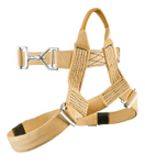 Image of the CMC Fire Escape Harness