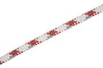 Thumbnail image of the undefined Worksafe Plus 11mm White/Red/Grey 100m