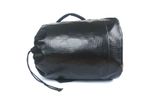 Image of the Safe-Tec S.Tec 35 L ROPE SACK PVC