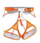 Image of the Petzl SITTA M