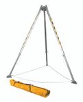 Image of the FallTech 8' TRIPOD 7276