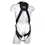 Image of the Sar Products Worker 4 Harnesses