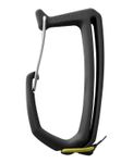 Image of the Edelrid SM CLIP L 3R