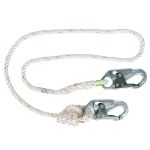 Thumbnail image of the undefined ROPE LANYARD Adjustable Length