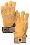 Image of the Petzl CORDEX PLUS M, beige